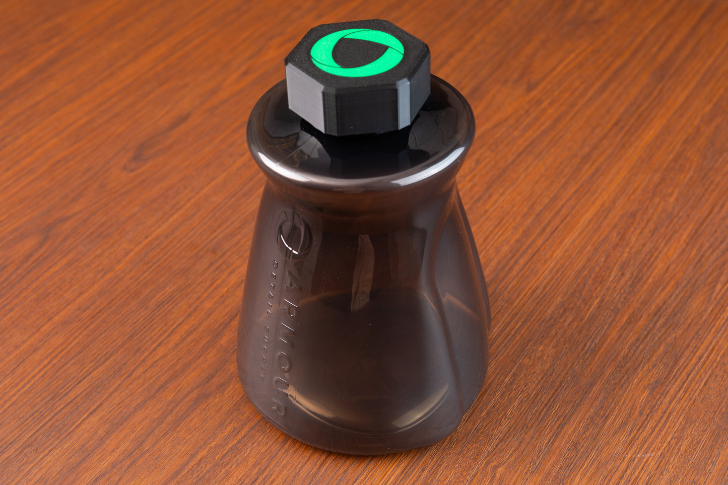 Armour Detail Supply DRFT Bottle Storage Cap