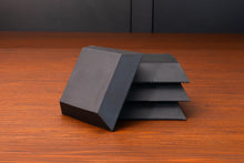BOCK Low Profile Rubber Lifting Blocks