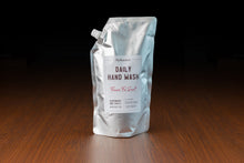 Dr. Beasley’s Daily Hand Wash 32oz Refill