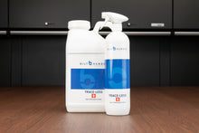 Bilt Hamber Trace-Less