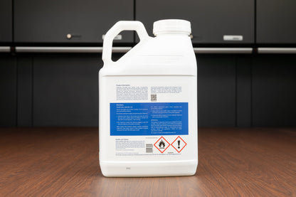 Bilt Hamber Trace-Less