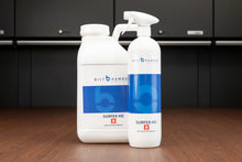 Bilt Hamber Surfex-HD