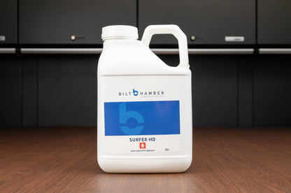 Bilt Hamber Surfex-HD