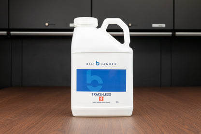 Bilt Hamber Trace-Less