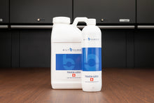 Bilt Hamber Touch-Less