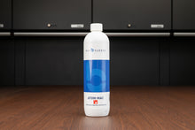 Bilt Hamber Atom-Mac