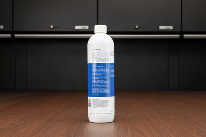 Bilt Hamber Atom-Mac