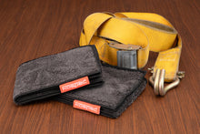 Kospec Design Microfiber Ratchet Strap Sleeves (Pair)