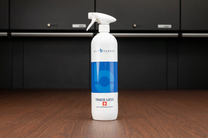 Bilt Hamber Trace-Less