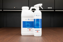 Bilt Hamber Korrosol