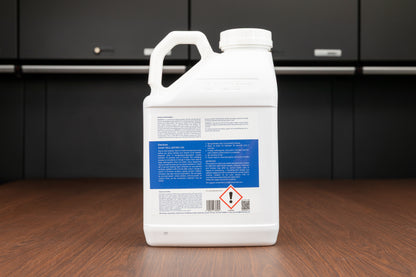 Bilt Hamber Korrosol