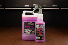 P&S Brake Buster Wheel & Tire Cleaner
