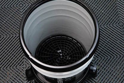 Ultimate Bucket Package 2.0