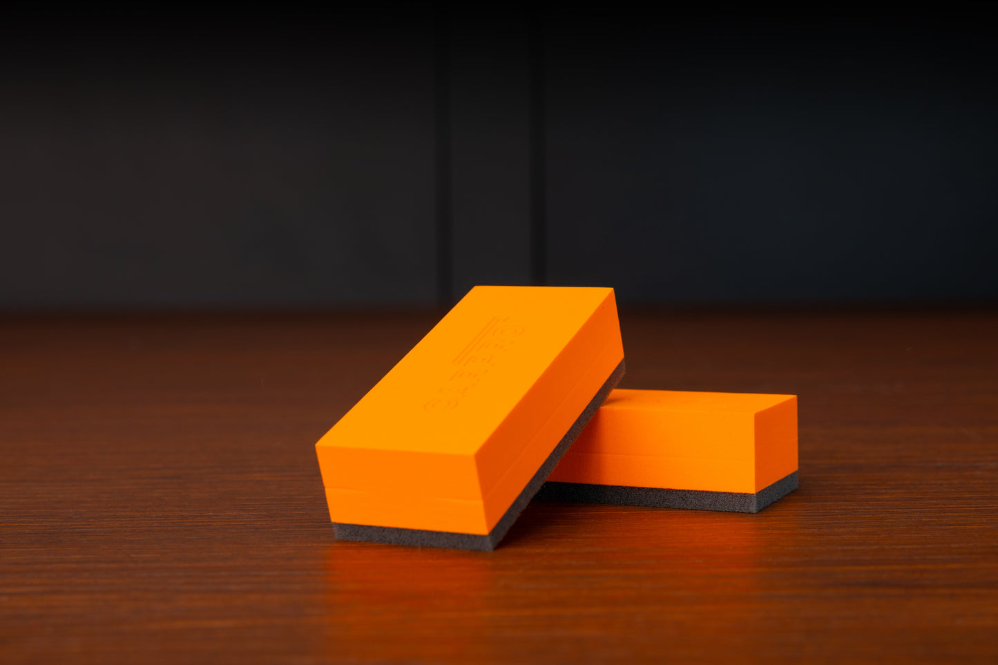 CARPRO Foam Applicator Block