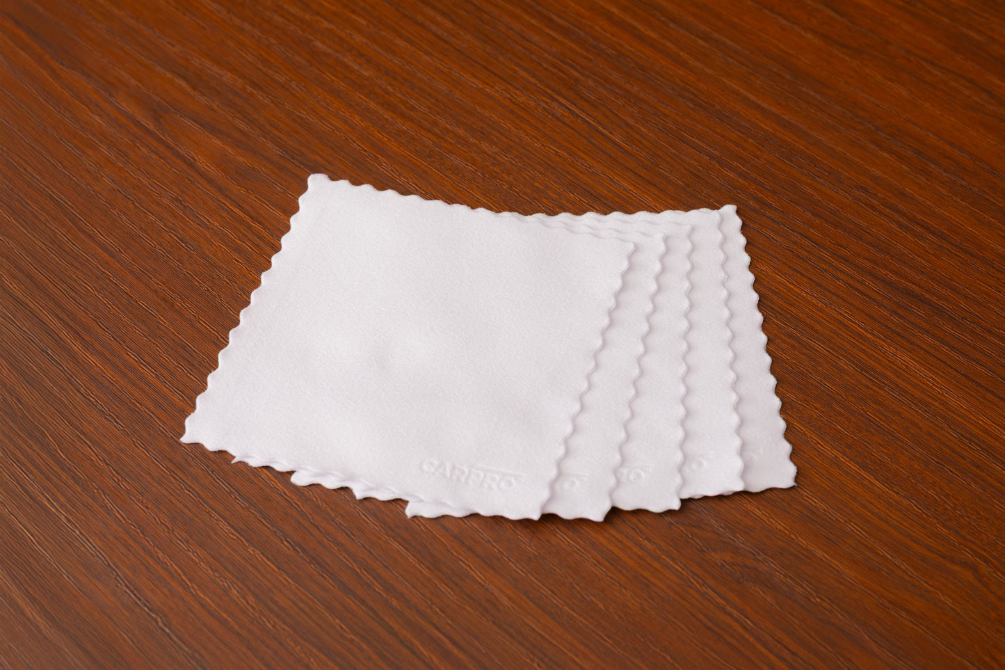 CARPRO Foam Applicator Block