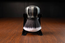 Detail Factory Curveball Brush