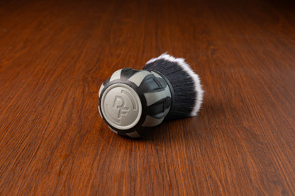 Detail Factory Curveball Brush