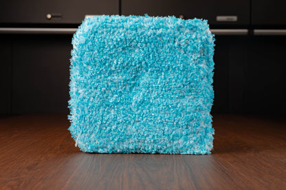 Microfiber Madness DeliPad XL