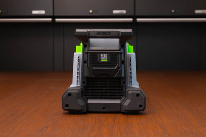 EGO POWER+ Nexus 1400W Portable Power Station