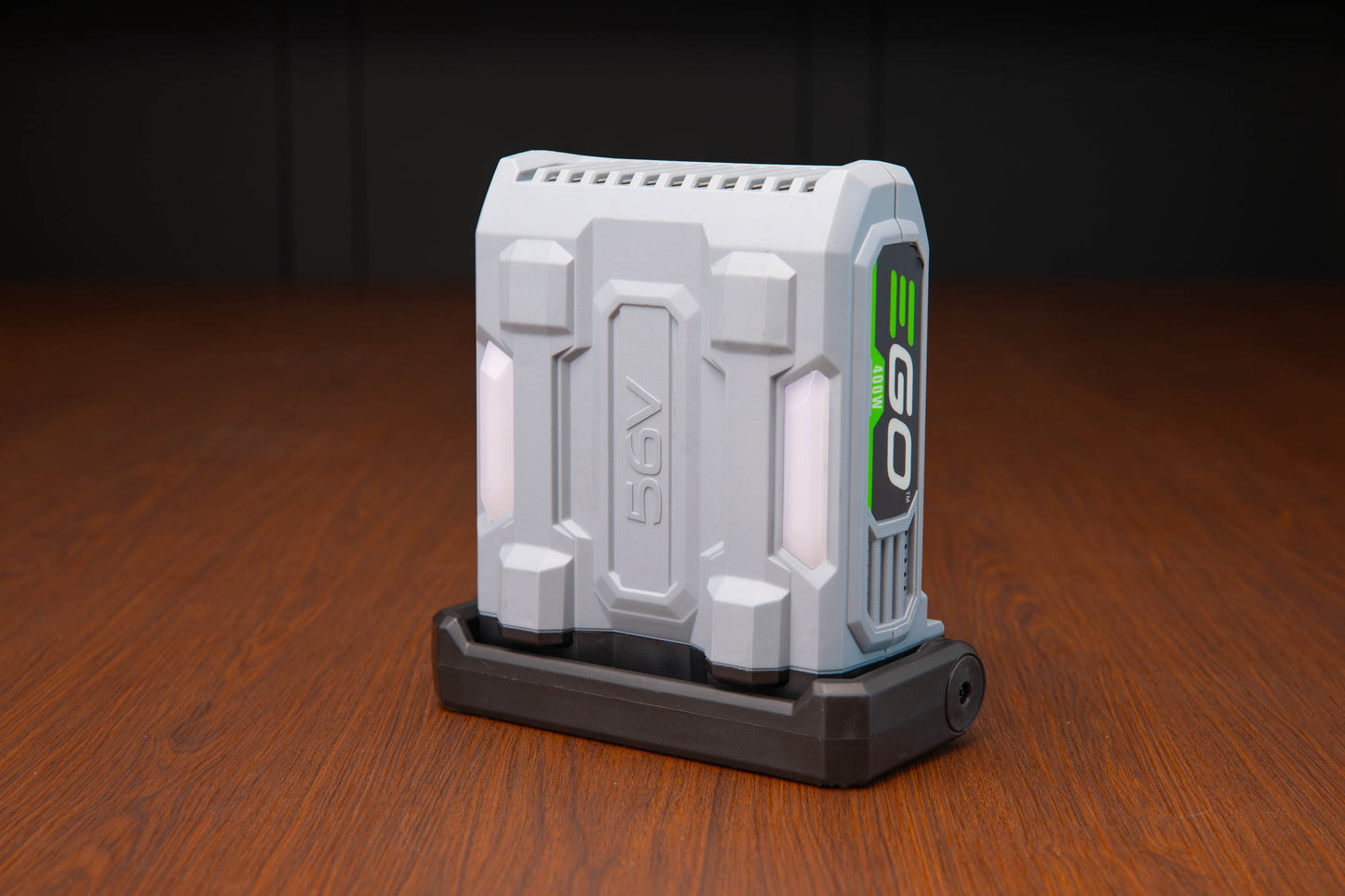 EGO POWER+ Nexus Escape 400W Inverter