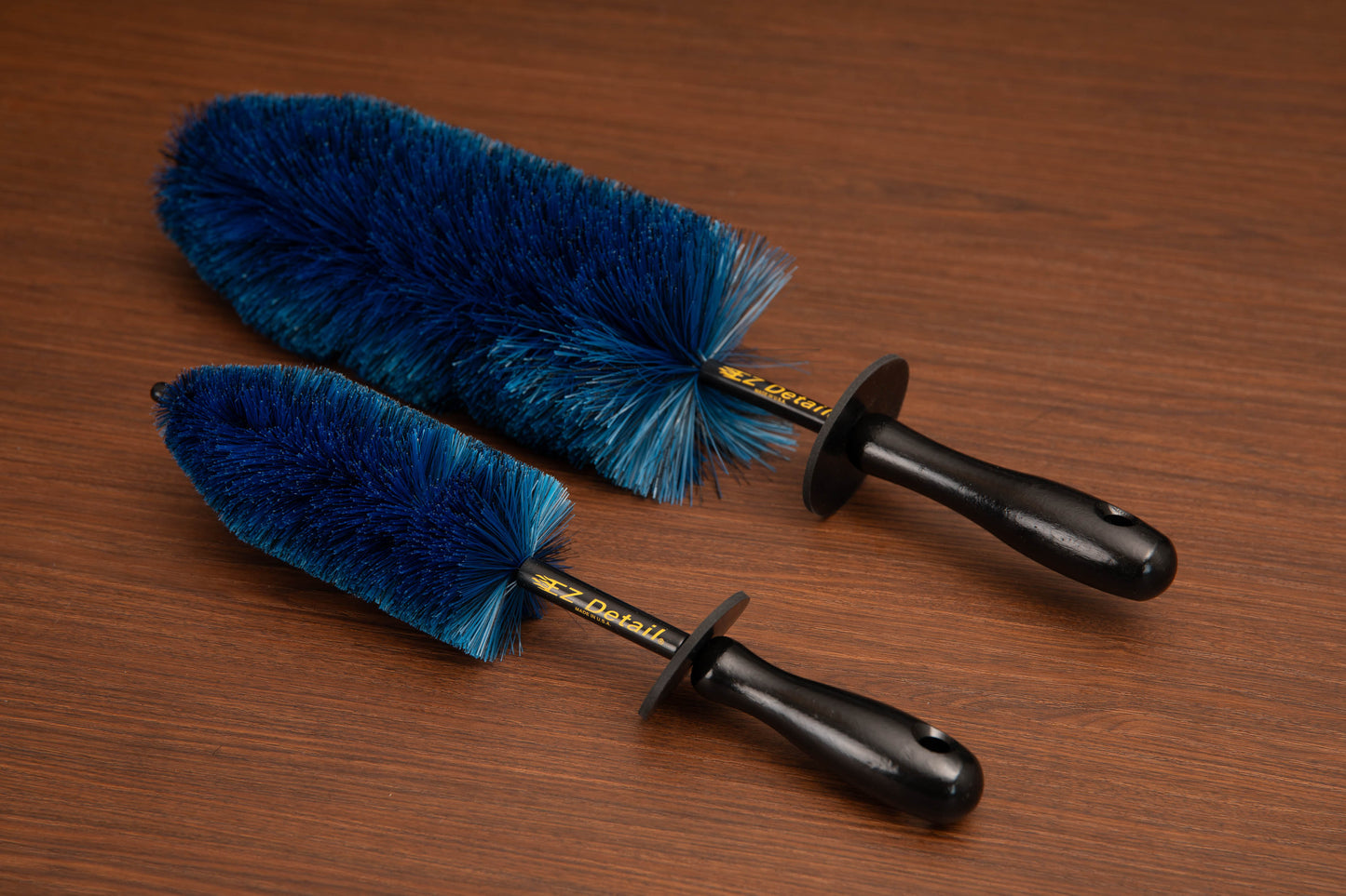 EZ Detail Brush