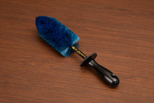 EZ Detail Brush