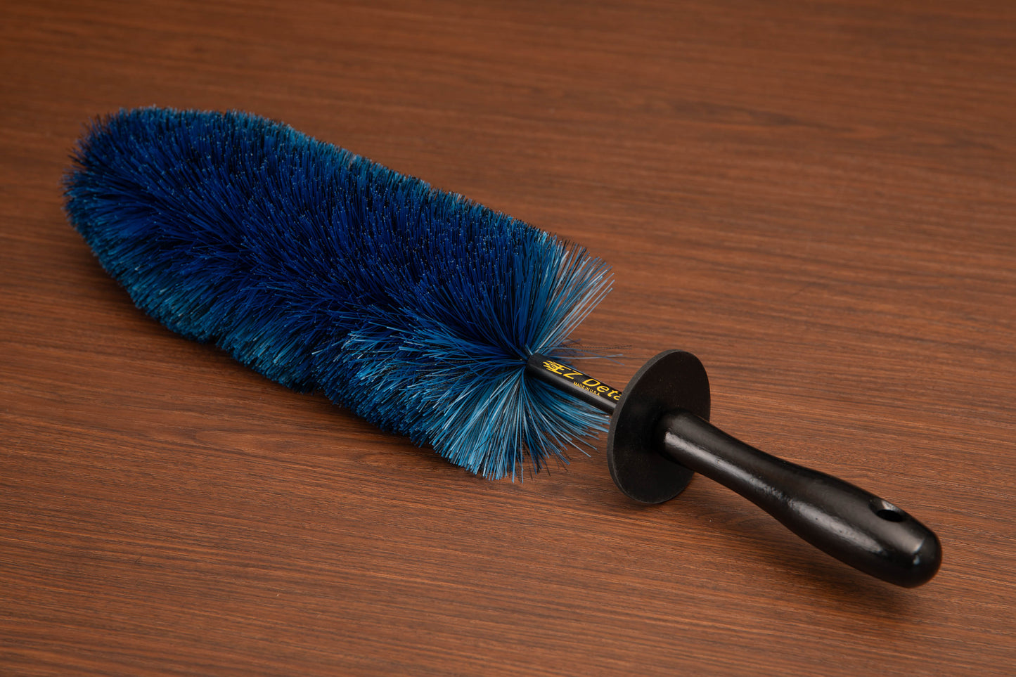 EZ Detail Brush