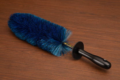 EZ Detail Brush