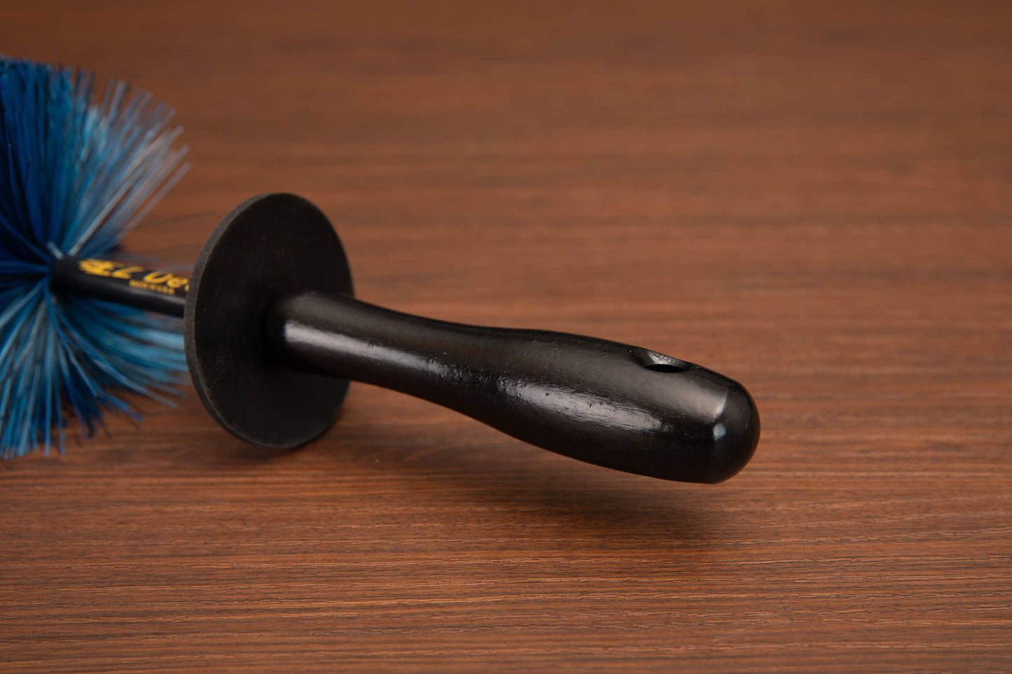 EZ Detail Brush