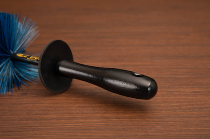 EZ Detail Brush