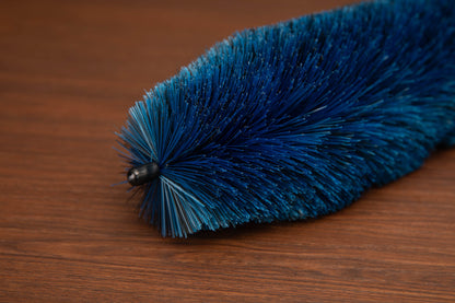 EZ Detail Brush