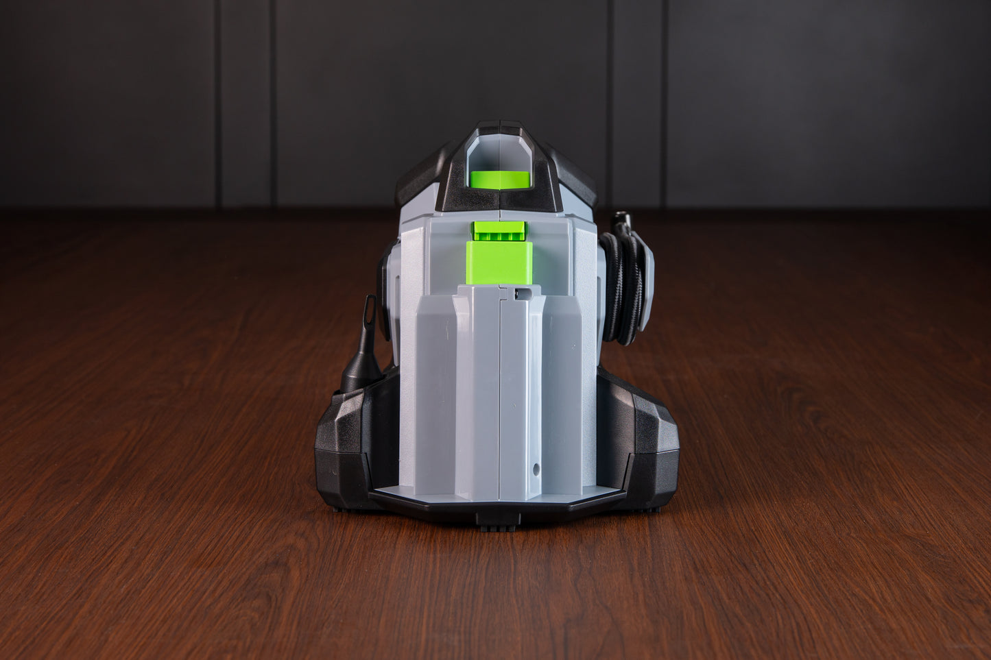 EGO POWER+ Tire Inflator