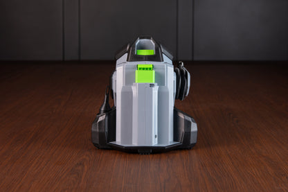 EGO POWER+ Tire Inflator