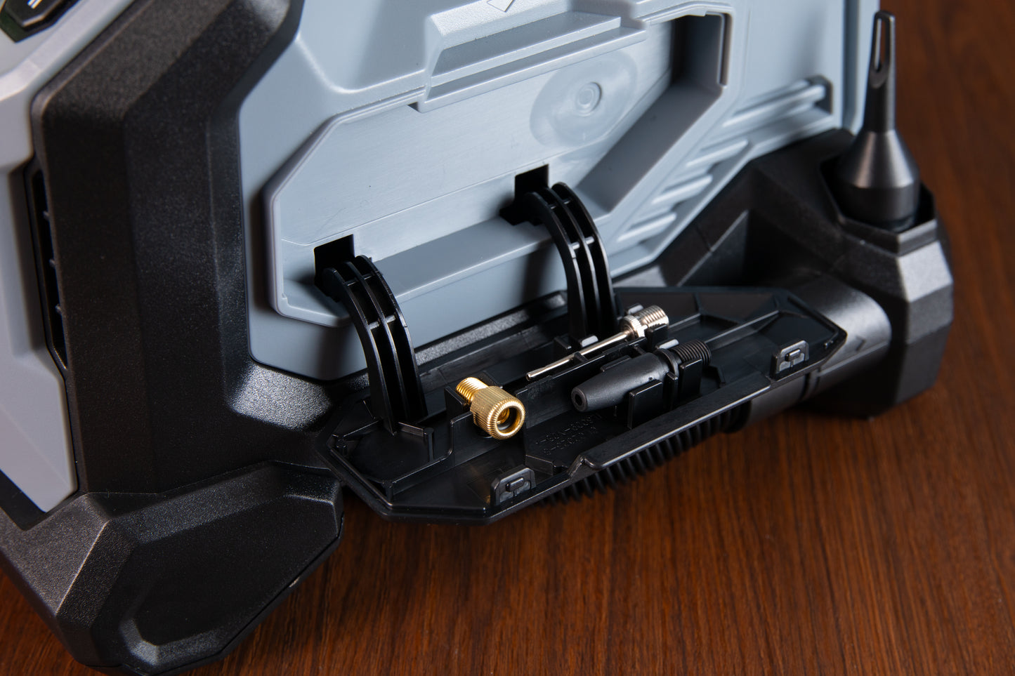 EGO POWER+ Tire Inflator