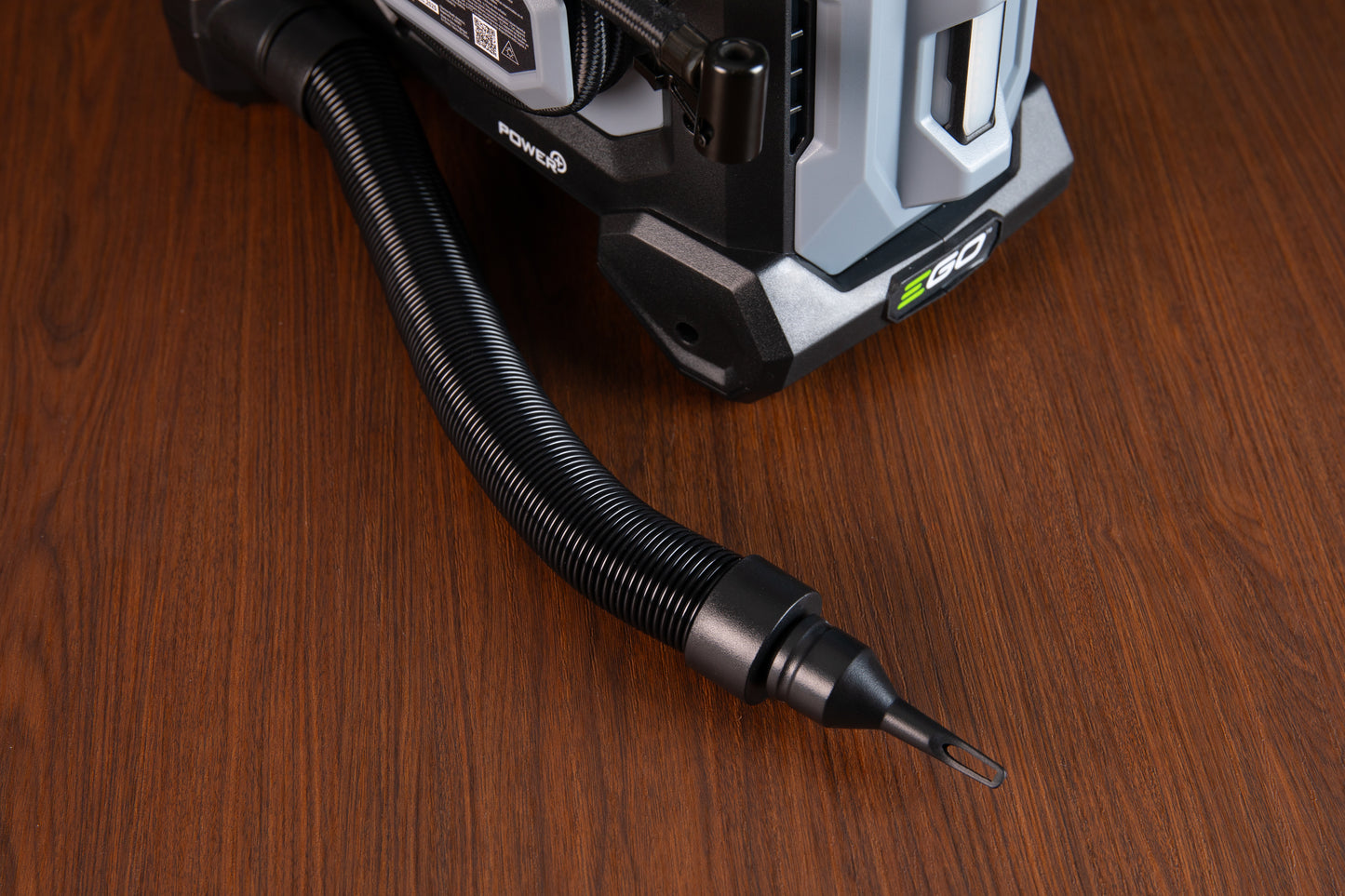 EGO POWER+ Tire Inflator