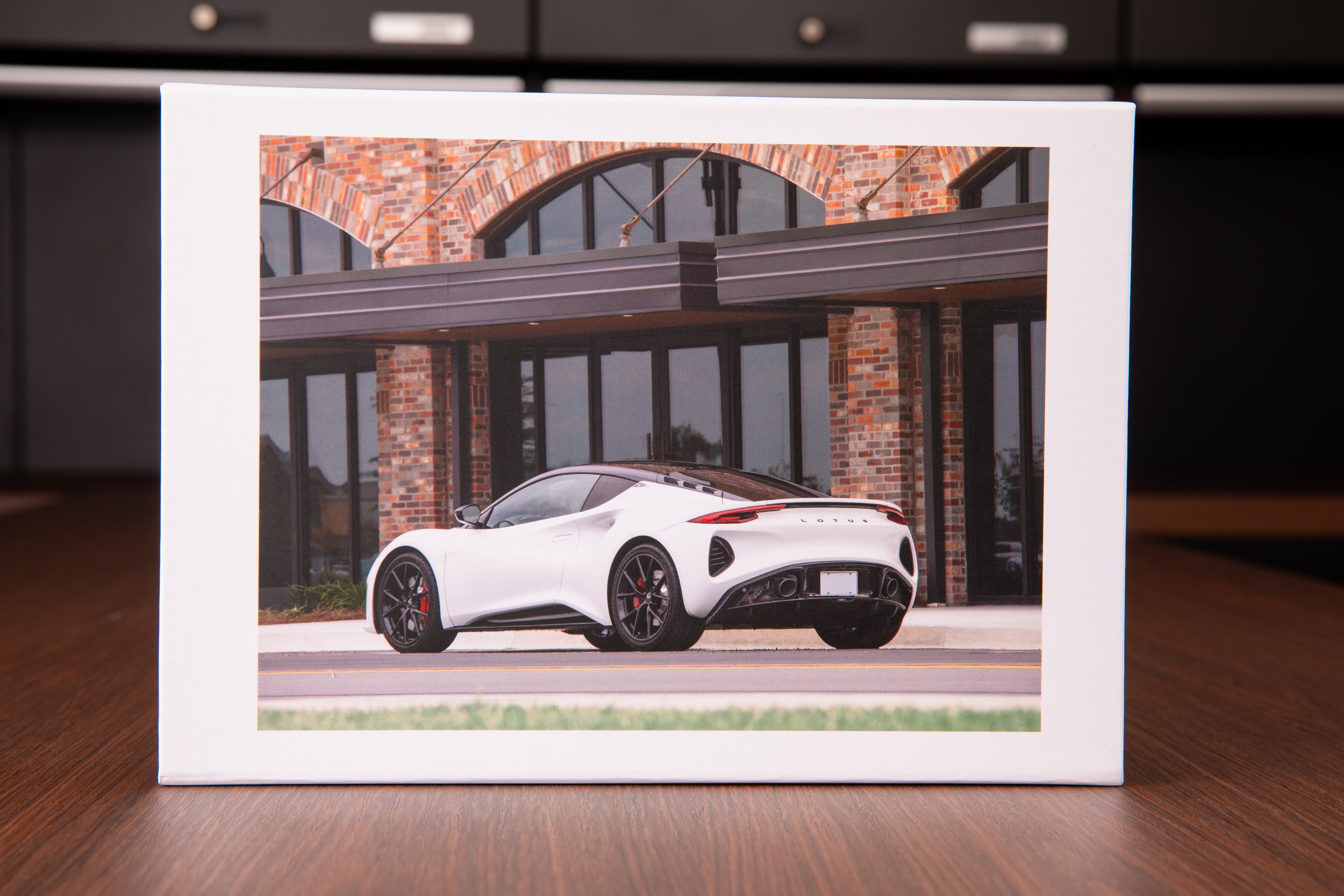 LOTUSページ ■ 詳細必読■ Product-EmiraPuzzle-2-2025.jpg