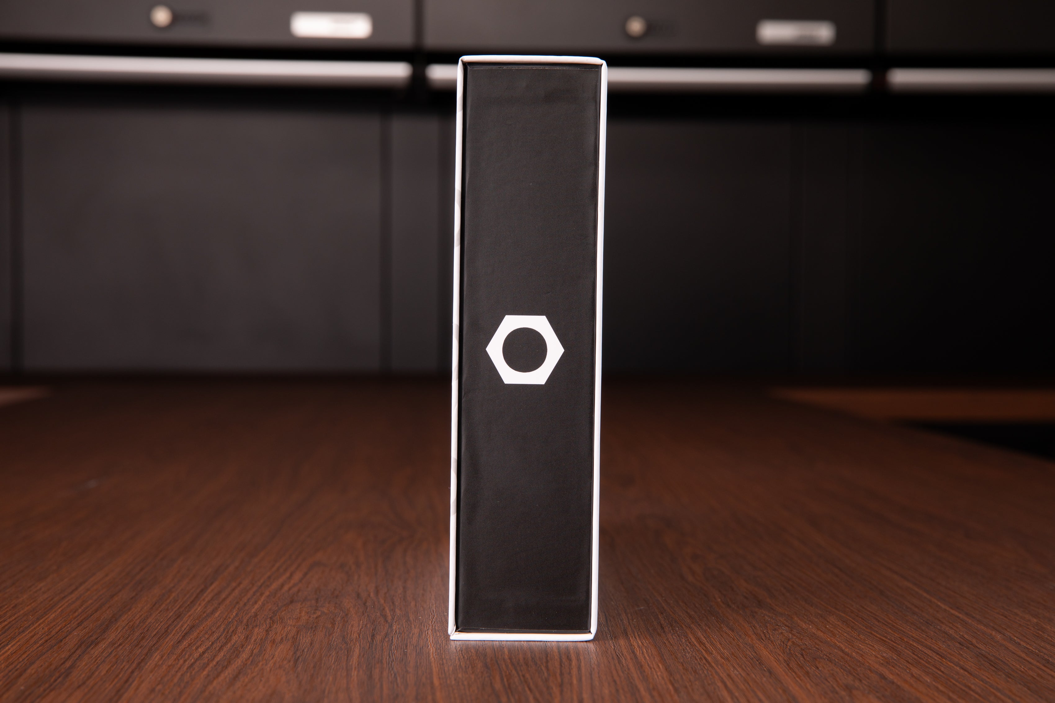 Obsessed Garage Lotus Puzzle – Obsessed Garage