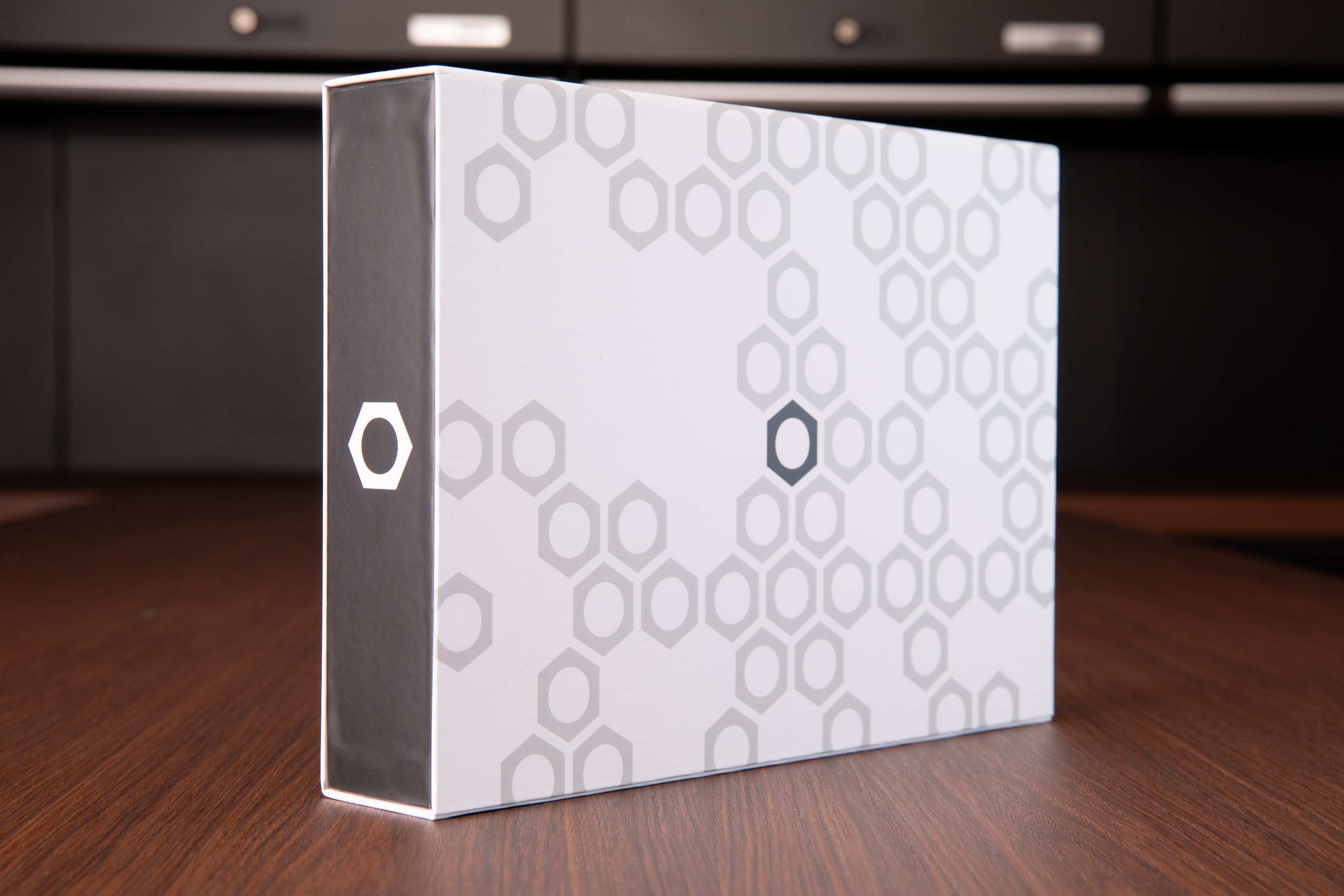 Obsessed Garage Lotus Puzzle – Obsessed Garage