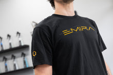 Lotus Silhouette Shirt