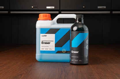 CARPRO Eraser