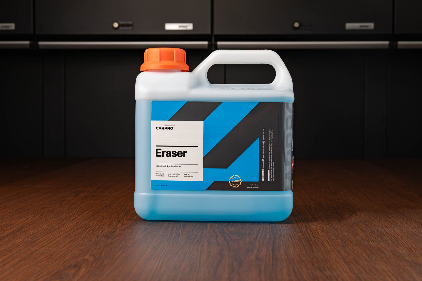 CARPRO Eraser