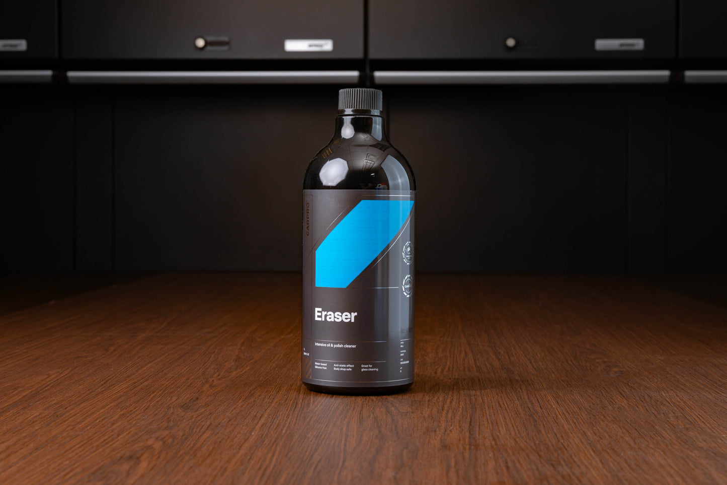 CARPRO Eraser