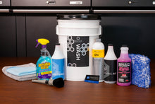 Father's Day Detailing Starter Kit