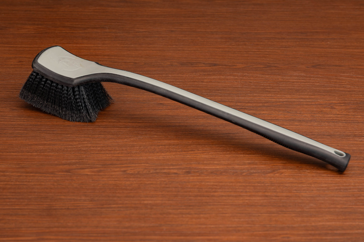 Detail Factory ProGrip Fender Well Brush