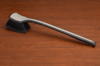 Detail Factory ProGrip Fender Well Brush