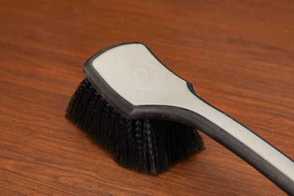 Detail Factory ProGrip Fender Well Brush