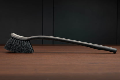 Detail Factory ProGrip Fender Well Brush