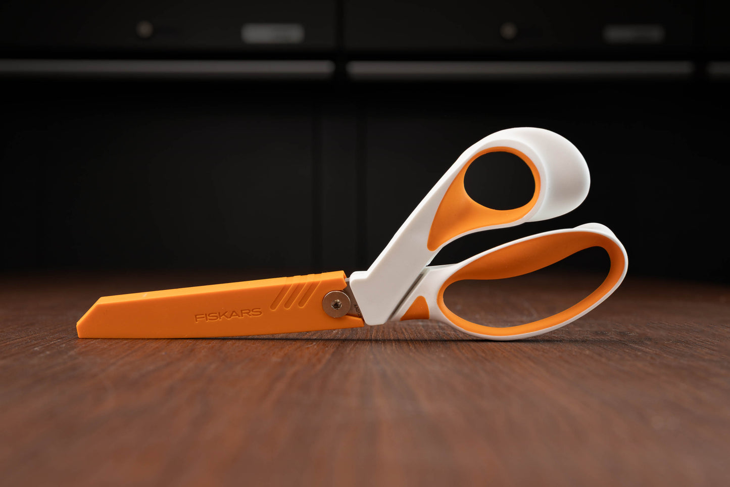 Fiskars Scissors