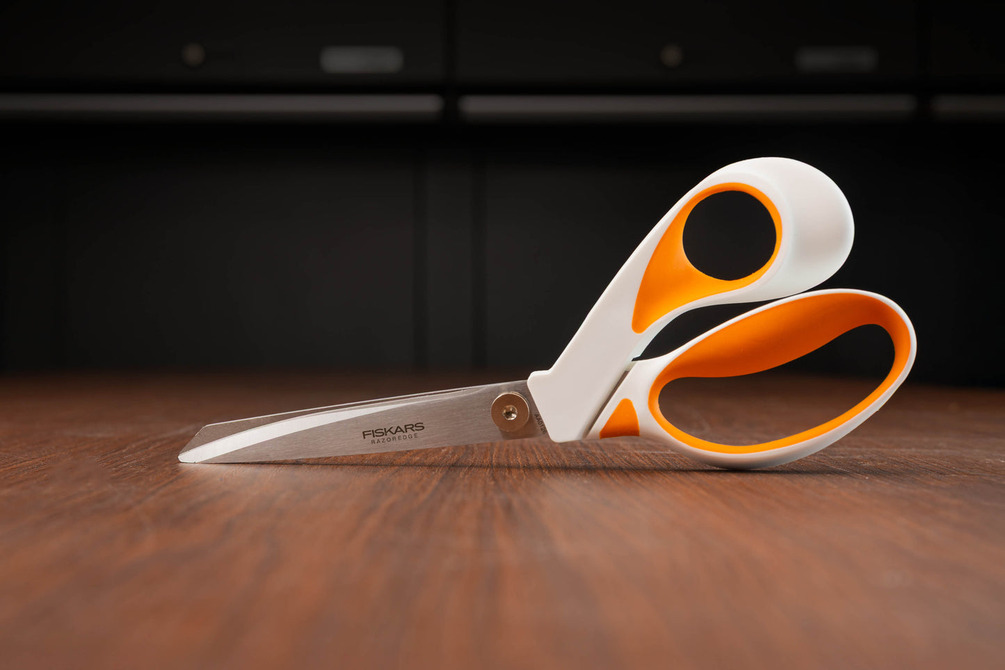 Fiskars Scissors