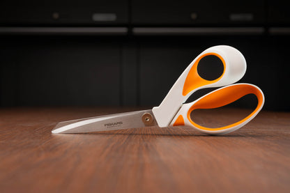 Fiskars Scissors